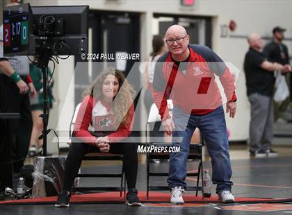 Thumbnail 1 in PIAA Central Regional photogallery.