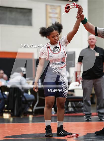 Thumbnail 3 in PIAA Central Regional photogallery.