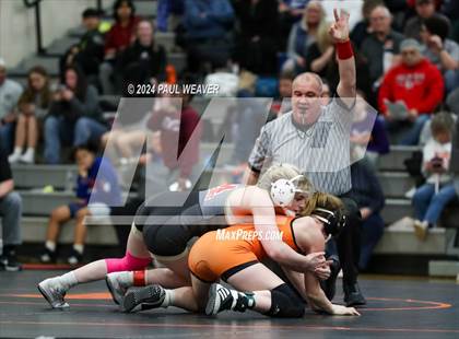 Thumbnail 3 in PIAA Central Regional photogallery.