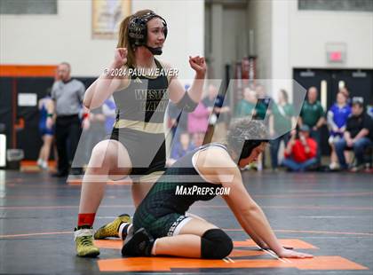 Thumbnail 3 in PIAA Central Regional photogallery.