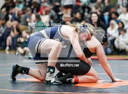 Thumbnail 1 in PIAA Central Regional photogallery.
