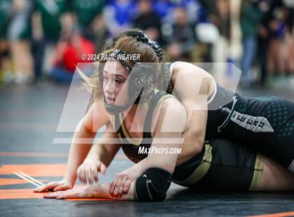 Thumbnail 1 in PIAA Central Regional photogallery.