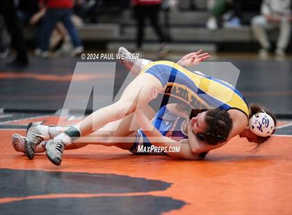 Thumbnail 2 in PIAA Central Regional photogallery.