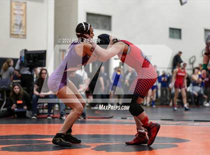 Thumbnail 3 in PIAA Central Regional photogallery.