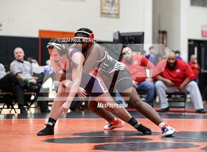 Thumbnail 1 in PIAA Central Regional photogallery.