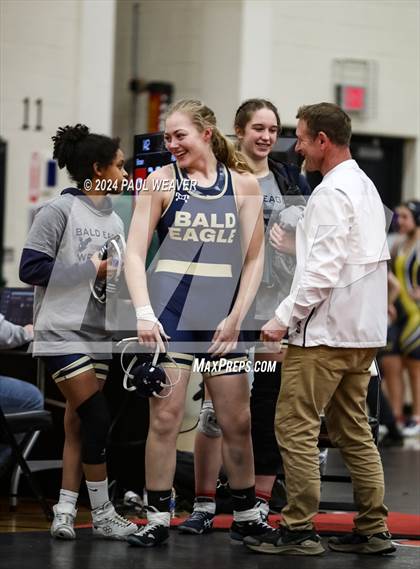 Thumbnail 2 in PIAA Central Regional photogallery.