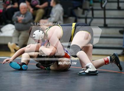 Thumbnail 1 in PIAA Central Regional photogallery.