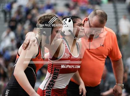 Thumbnail 1 in PIAA Central Regional photogallery.