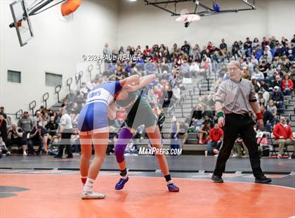 Thumbnail 2 in PIAA Central Regional photogallery.