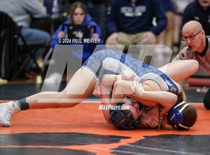 Thumbnail 2 in PIAA Central Regional photogallery.