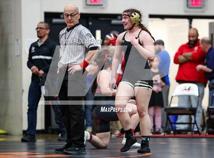 Thumbnail 3 in PIAA Central Regional photogallery.