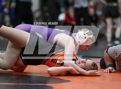 Thumbnail 3 in PIAA Central Regional photogallery.