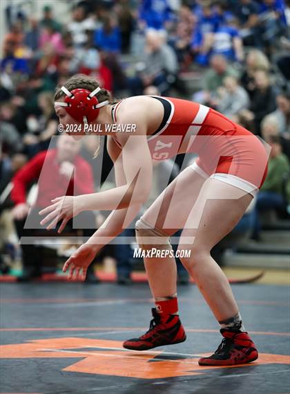 Thumbnail 2 in PIAA Central Regional photogallery.