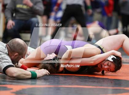Thumbnail 1 in PIAA Central Regional photogallery.