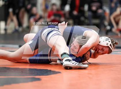Thumbnail 2 in PIAA Central Regional photogallery.