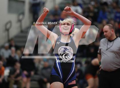 Thumbnail 2 in PIAA Central Regional photogallery.