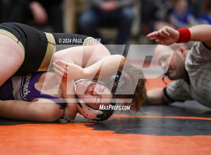 Thumbnail 3 in PIAA Central Regional photogallery.