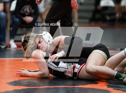 Thumbnail 1 in PIAA Central Regional photogallery.