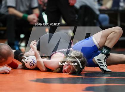 Thumbnail 1 in PIAA Central Regional photogallery.