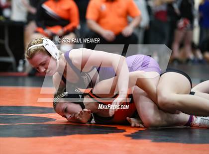 Thumbnail 2 in PIAA Central Regional photogallery.