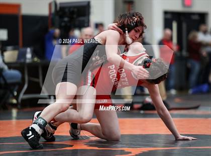 Thumbnail 2 in PIAA Central Regional photogallery.
