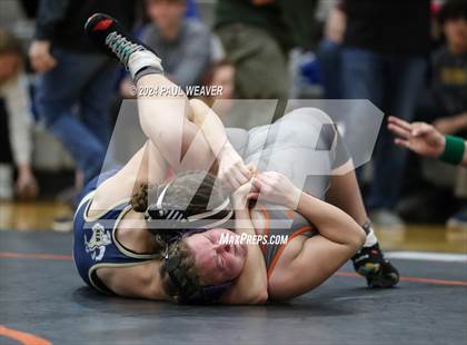 Thumbnail 3 in PIAA Central Regional photogallery.