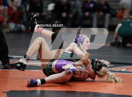 Thumbnail 2 in PIAA Central Regional photogallery.