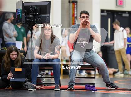 Thumbnail 2 in PIAA Central Regional photogallery.