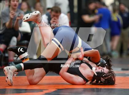 Thumbnail 3 in PIAA Central Regional photogallery.