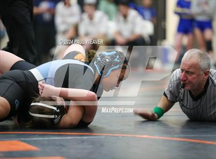 Thumbnail 3 in PIAA Central Regional photogallery.