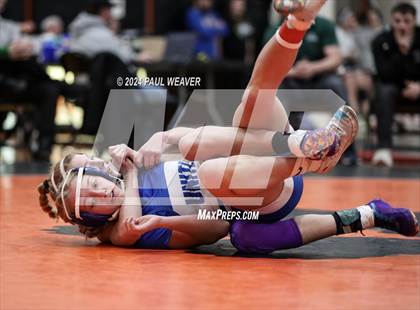 Thumbnail 1 in PIAA Central Regional photogallery.