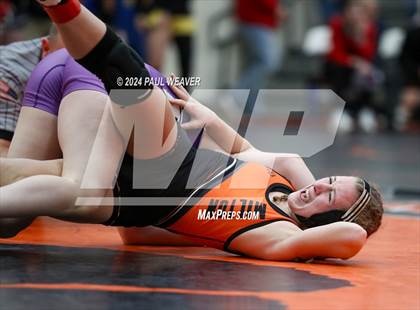Thumbnail 3 in PIAA Central Regional photogallery.