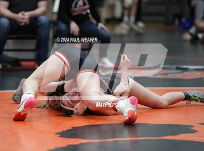 Thumbnail 3 in PIAA Central Regional photogallery.