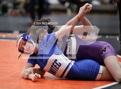 Thumbnail 1 in PIAA Central Regional photogallery.