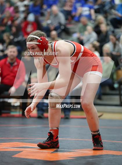 Thumbnail 1 in PIAA Central Regional photogallery.