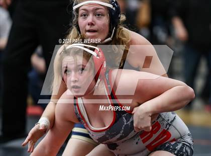 Thumbnail 1 in PIAA Central Regional photogallery.