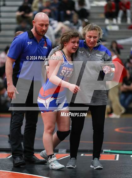 Thumbnail 2 in PIAA Central Regional photogallery.
