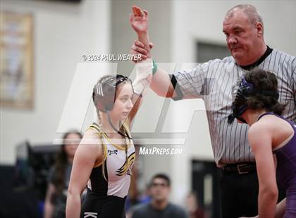 Thumbnail 2 in PIAA Central Regional photogallery.