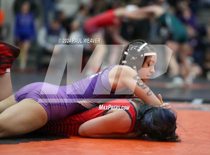 Thumbnail 3 in PIAA Central Regional photogallery.