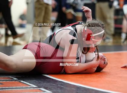 Thumbnail 3 in PIAA Central Regional photogallery.