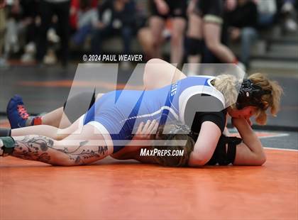 Thumbnail 3 in PIAA Central Regional photogallery.