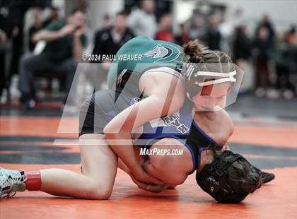 Thumbnail 1 in PIAA Central Regional photogallery.