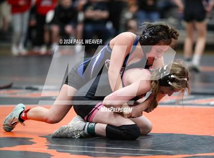Thumbnail 1 in PIAA Central Regional photogallery.