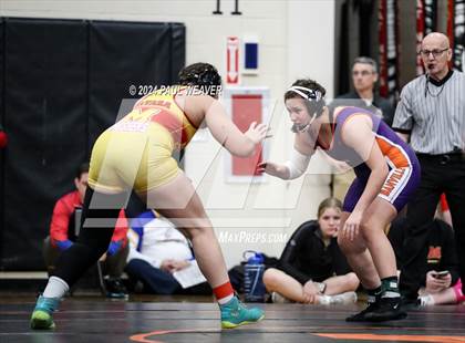 Thumbnail 3 in PIAA Central Regional photogallery.