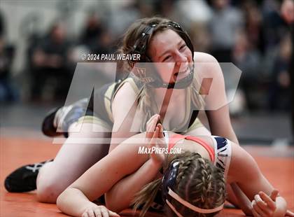 Thumbnail 1 in PIAA Central Regional photogallery.