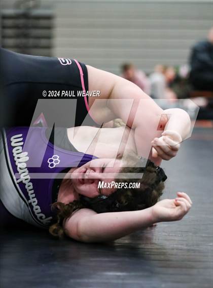 Thumbnail 2 in PIAA Central Regional photogallery.