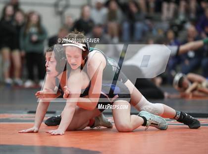 Thumbnail 1 in PIAA Central Regional photogallery.