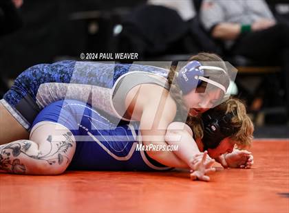 Thumbnail 1 in PIAA Central Regional photogallery.