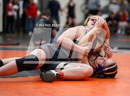 Thumbnail 3 in PIAA Central Regional photogallery.