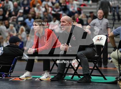Thumbnail 1 in PIAA Central Regional photogallery.